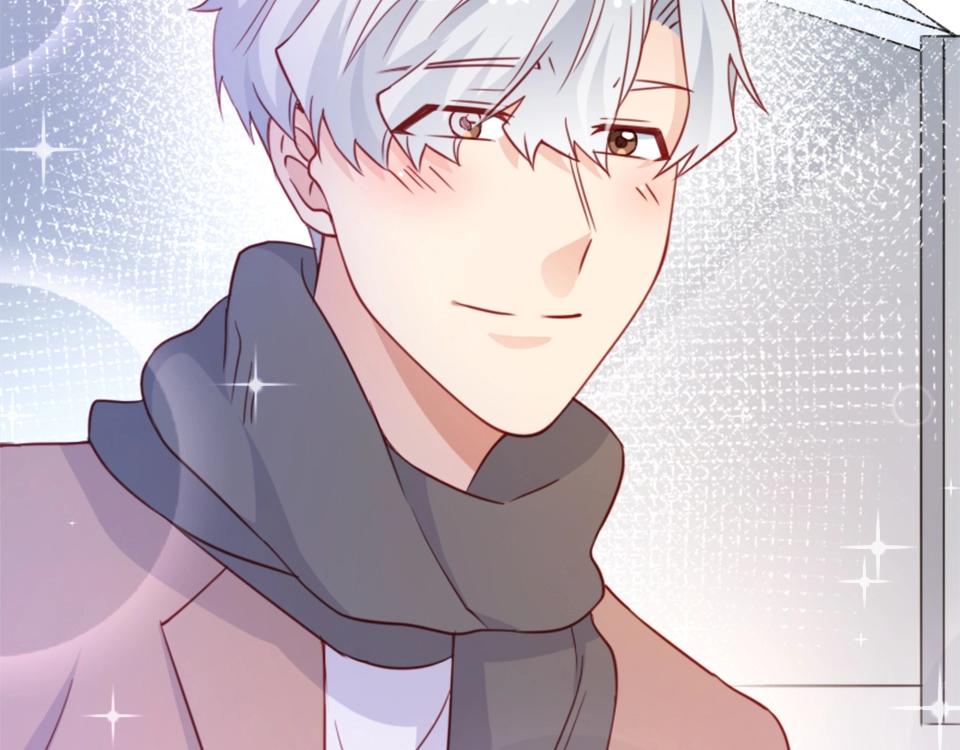 第66话(1/2)-第66话