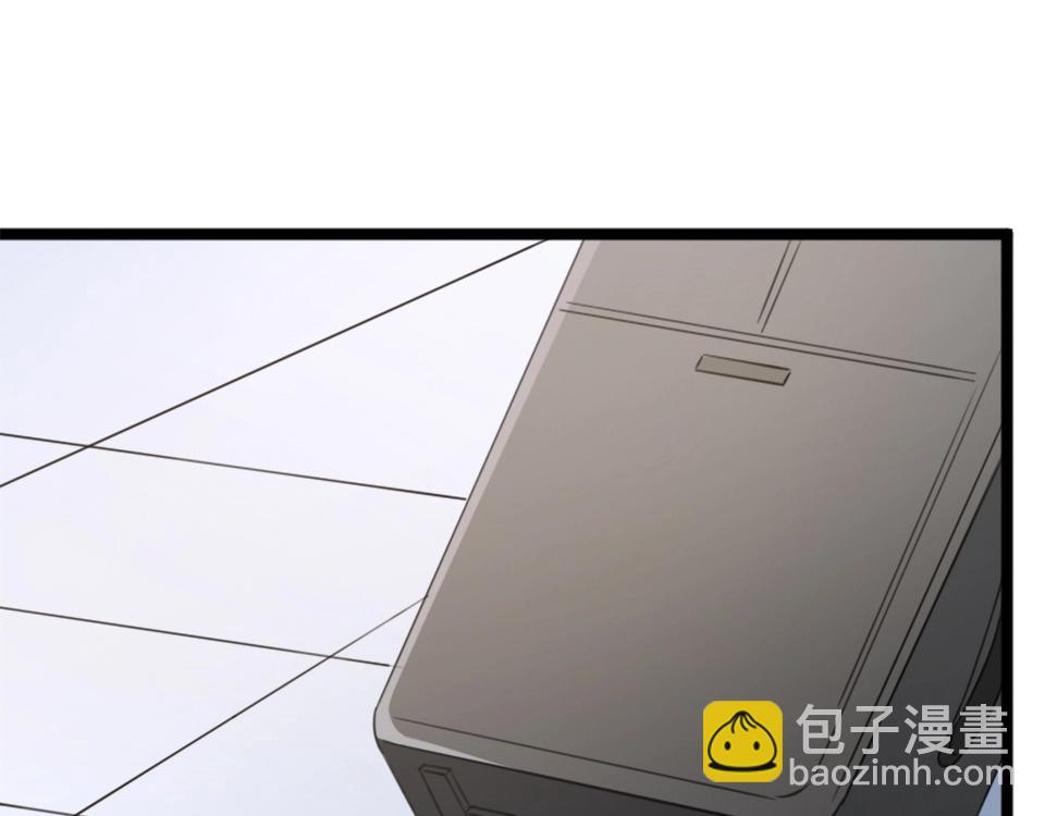 第66话(1/2)-第66话