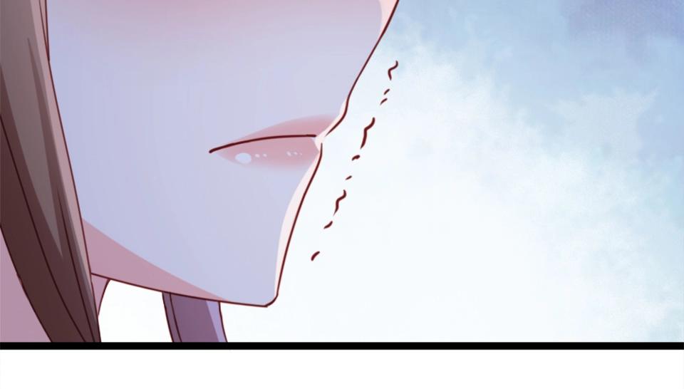 第68话(1/2)-第68话