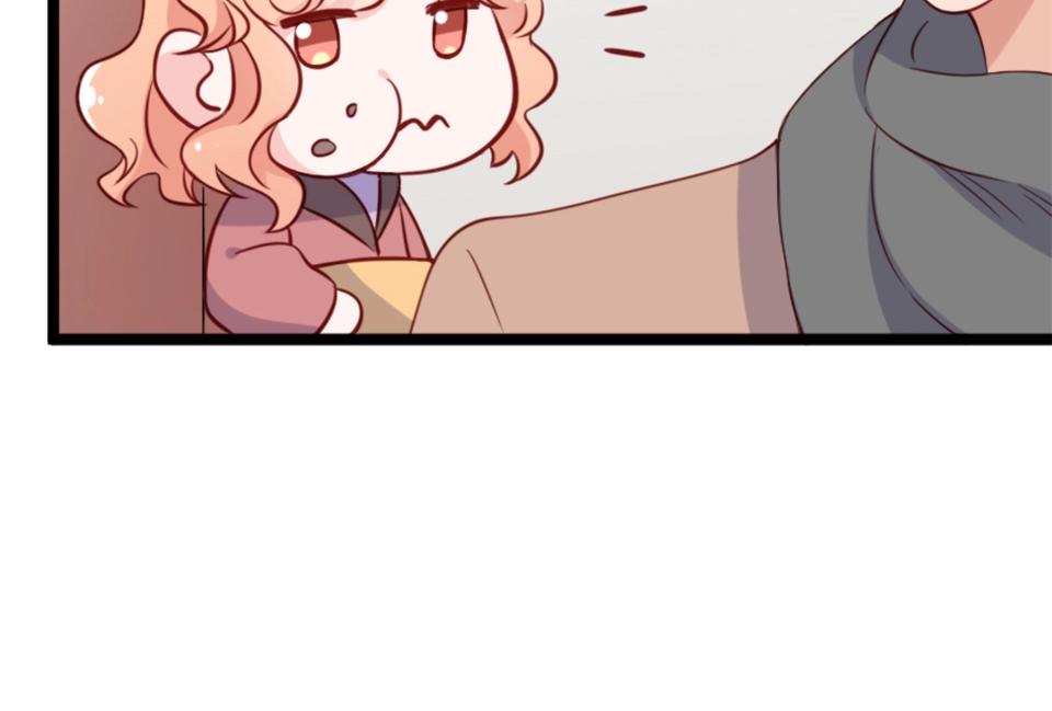 第68话(1/2)-第68话