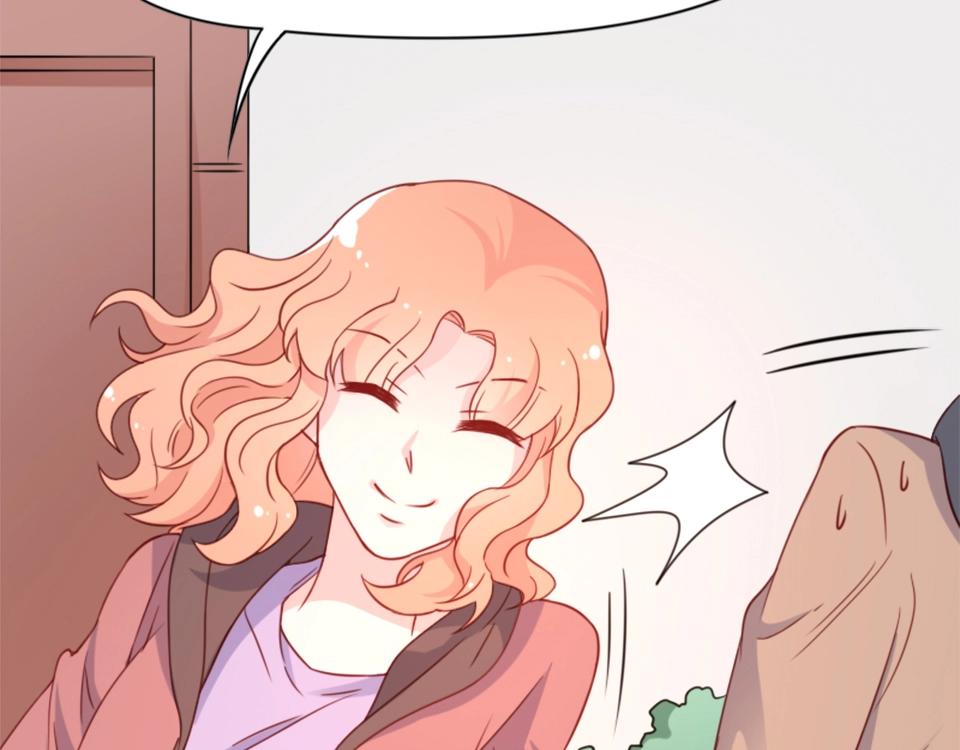 第68话(1/2)-第68话