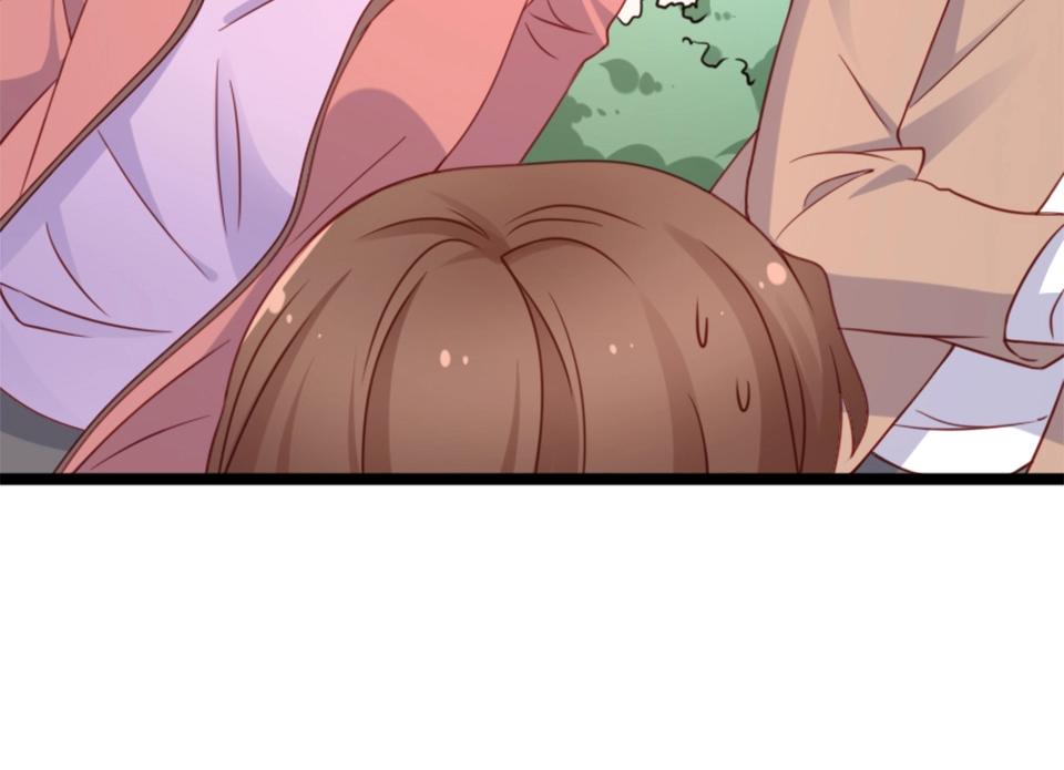 第68话(1/2)-第68话