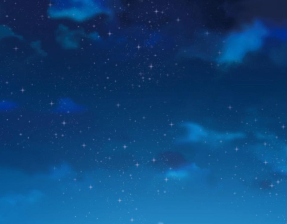 第68话(1/2)-第68话