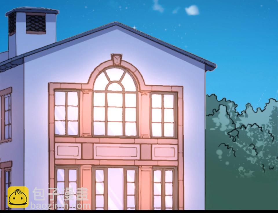 第68话(1/2)-第68话