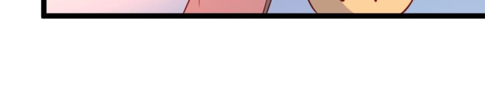 第68话(1/2)-第68话