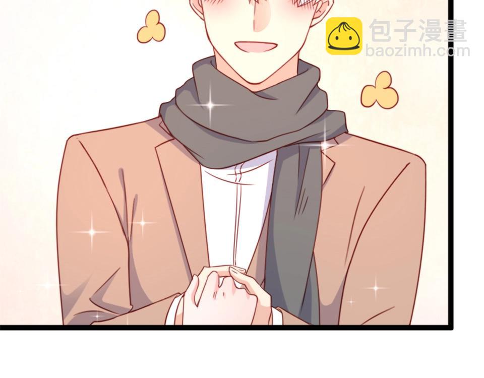 第68话(1/2)-第68话