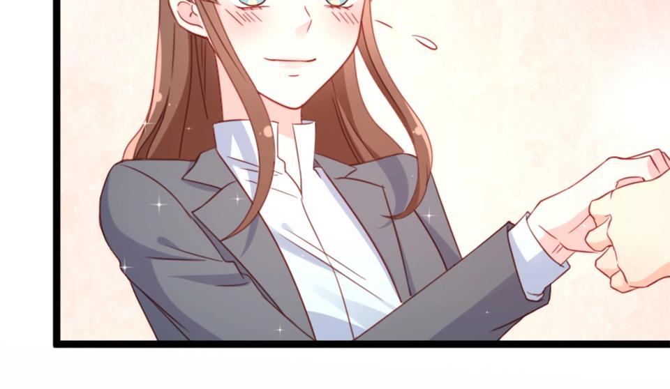 第68话(1/2)-第68话