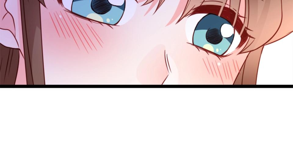 第68话(1/2)-第68话