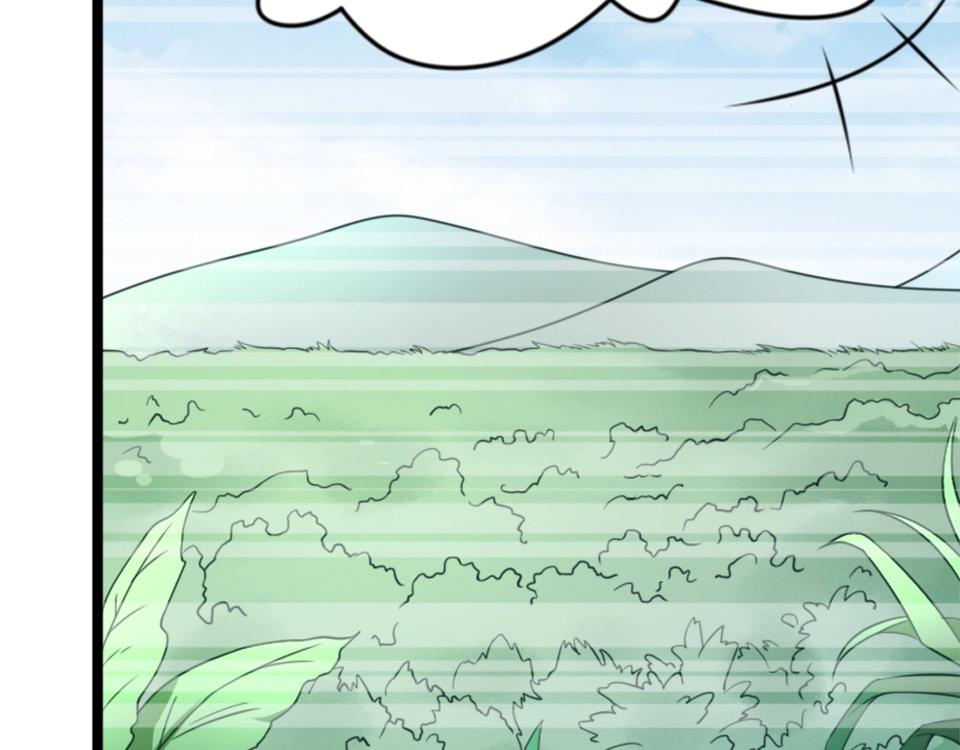 第68话(1/2)-第68话