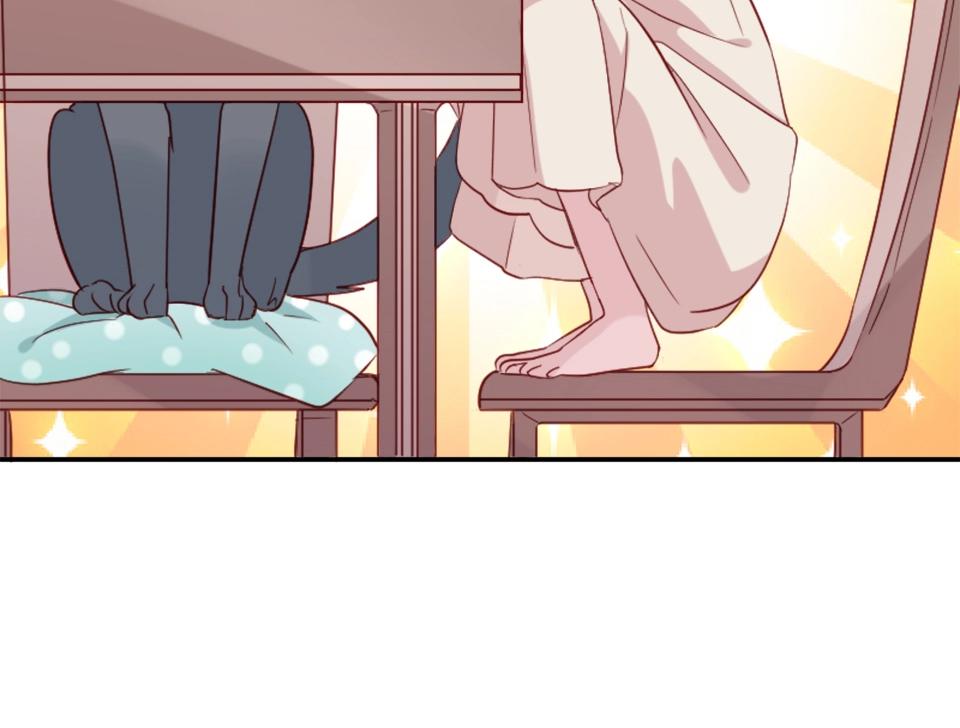 第70话(1/2)-第70话