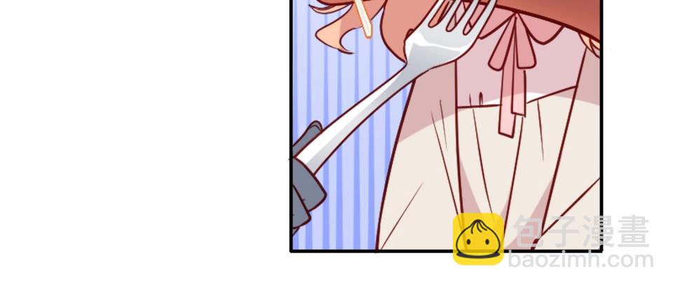 第70话(1/2)-第70话