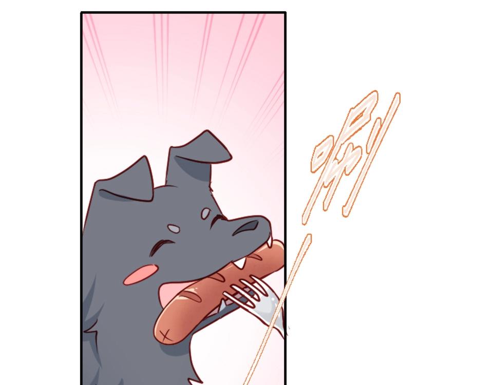 第70话(1/2)-第70话