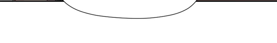 第70话(1/2)-第70话