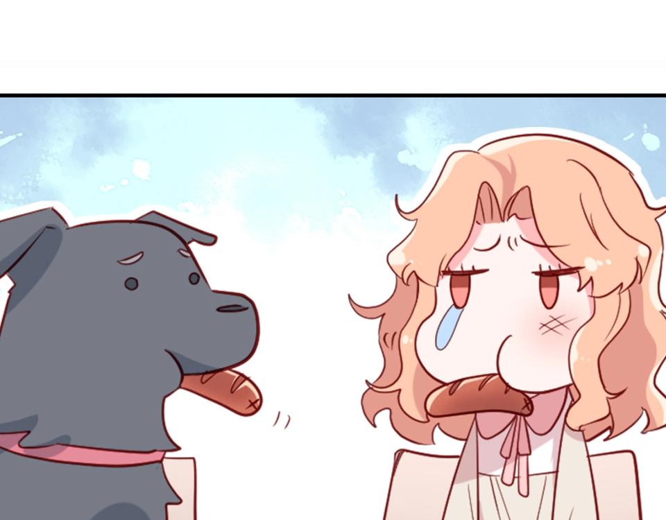 第70话(1/2)-第70话