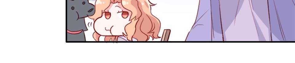 第70话(1/2)-第70话