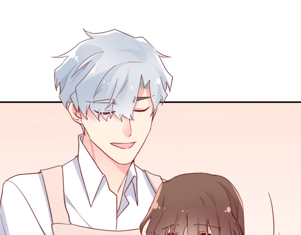 第70话(1/2)-第70话