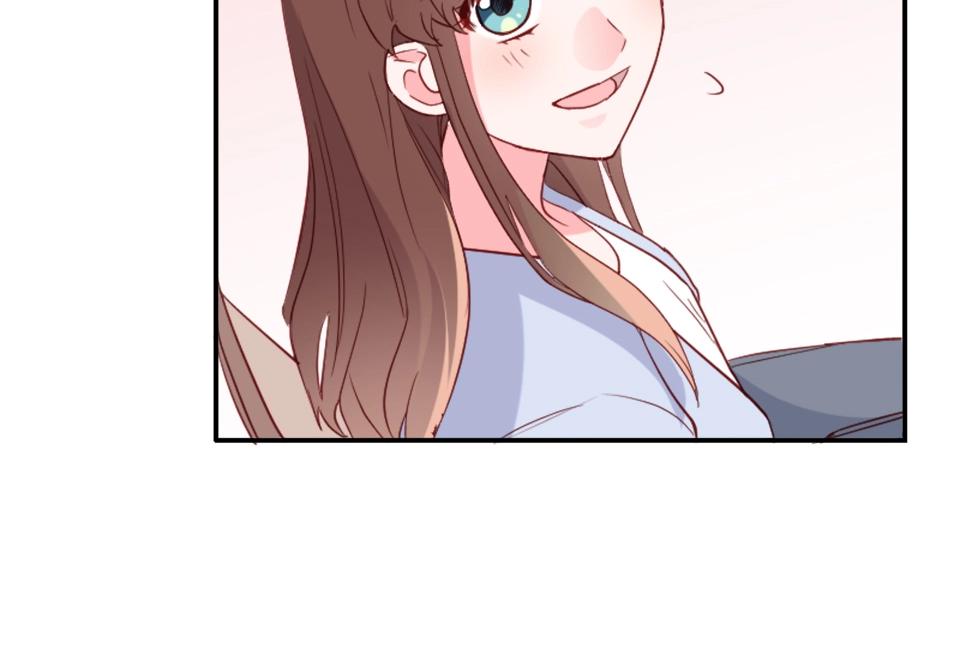 第70话(1/2)-第70话