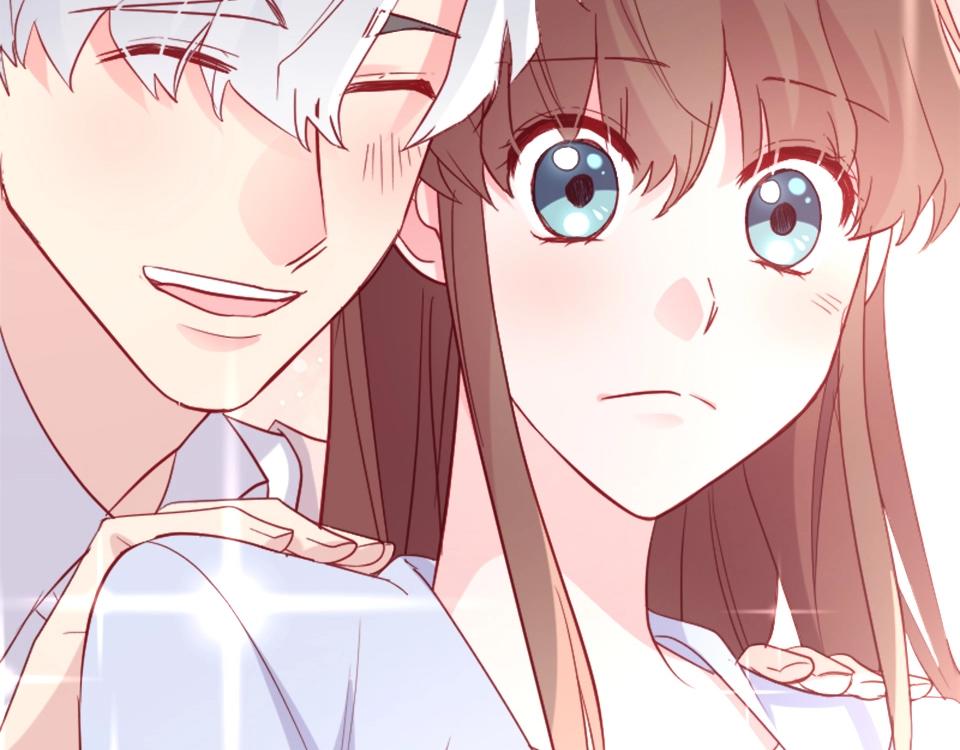 第70话(1/2)-第70话