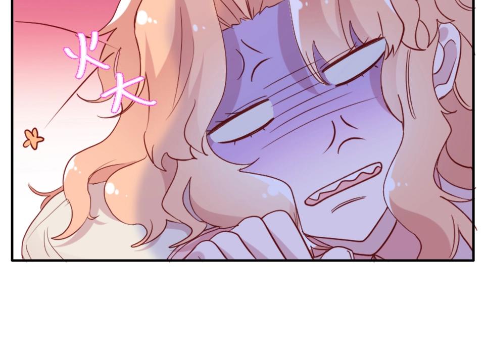 第70话(1/2)-第70话