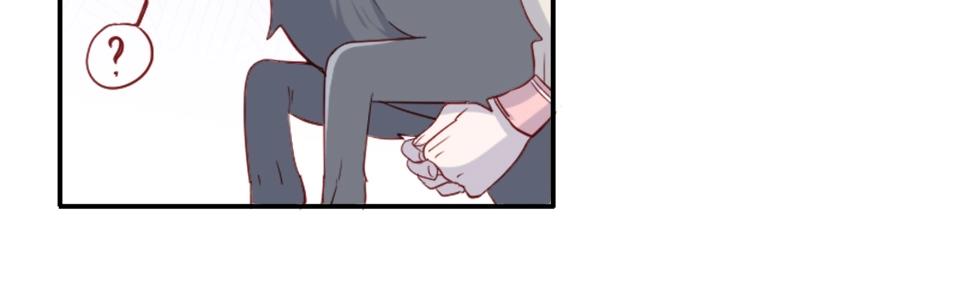 第70话(1/2)-第70话