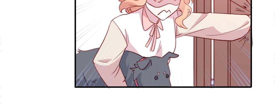 第70话(1/2)-第70话