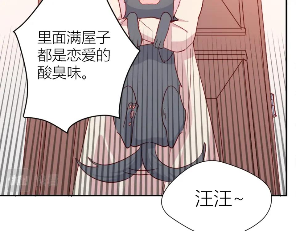 第70话(1/2)-第70话