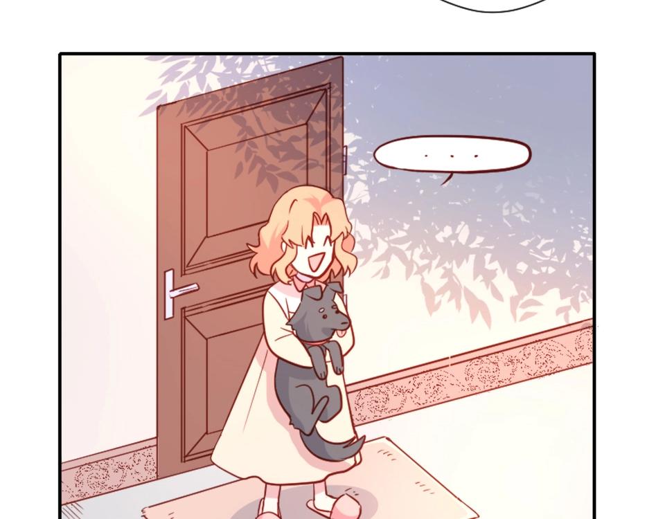 第70话(1/2)-第70话