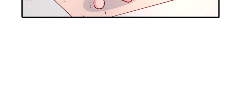 第70话(1/2)-第70话