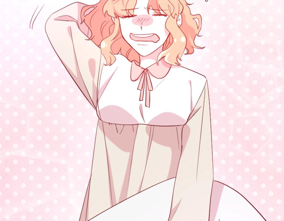 第70话(1/2)-第70话