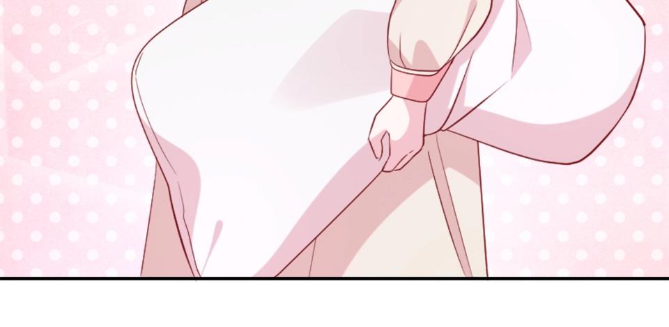 第70话(1/2)-第70话