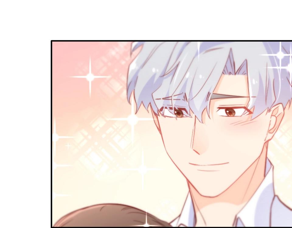 第72话(1/2)-第72话