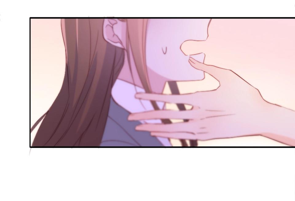 第72话(1/2)-第72话