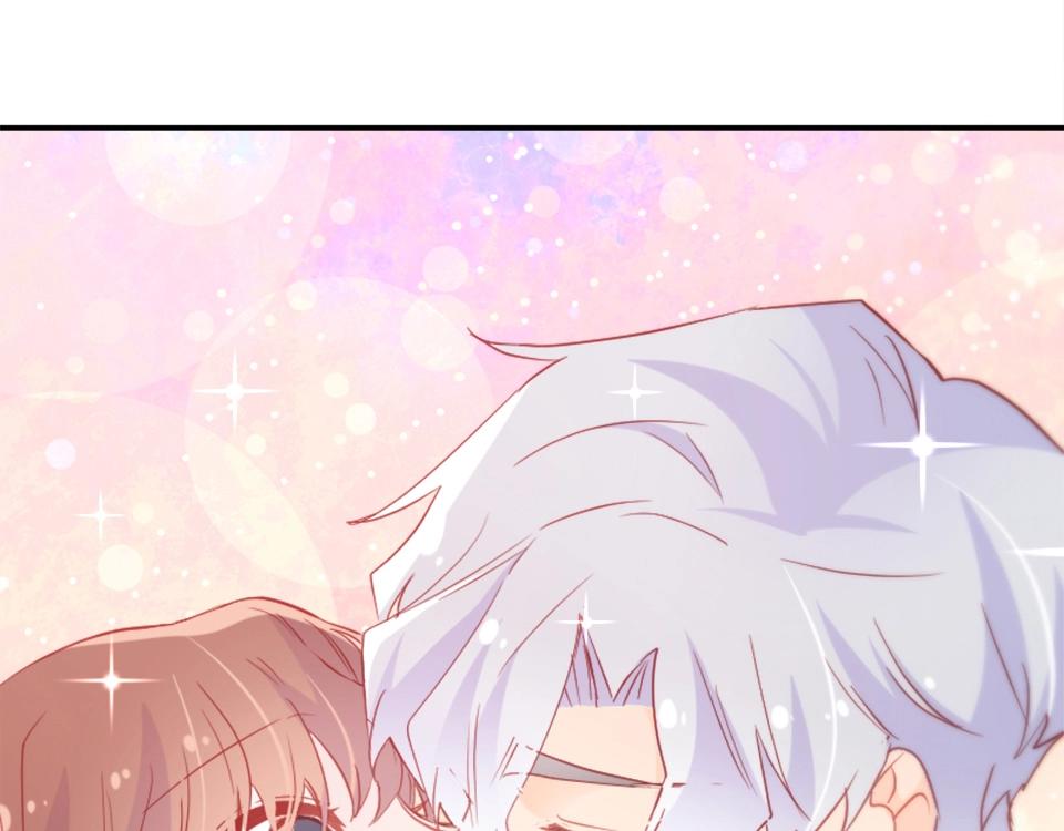 第72话(1/2)-第72话