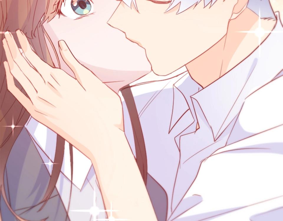 第72话(1/2)-第72话