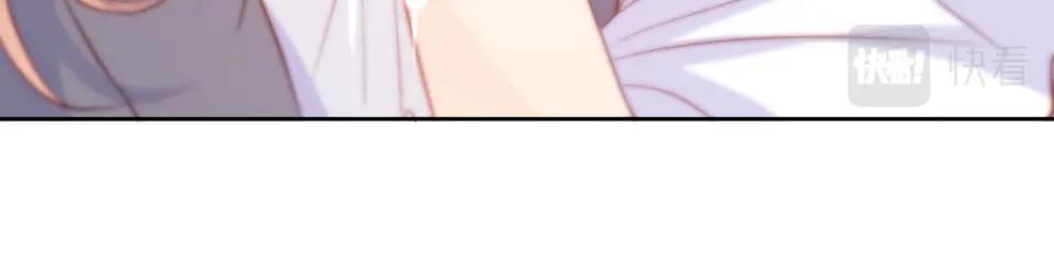 第72话(1/2)-第72话