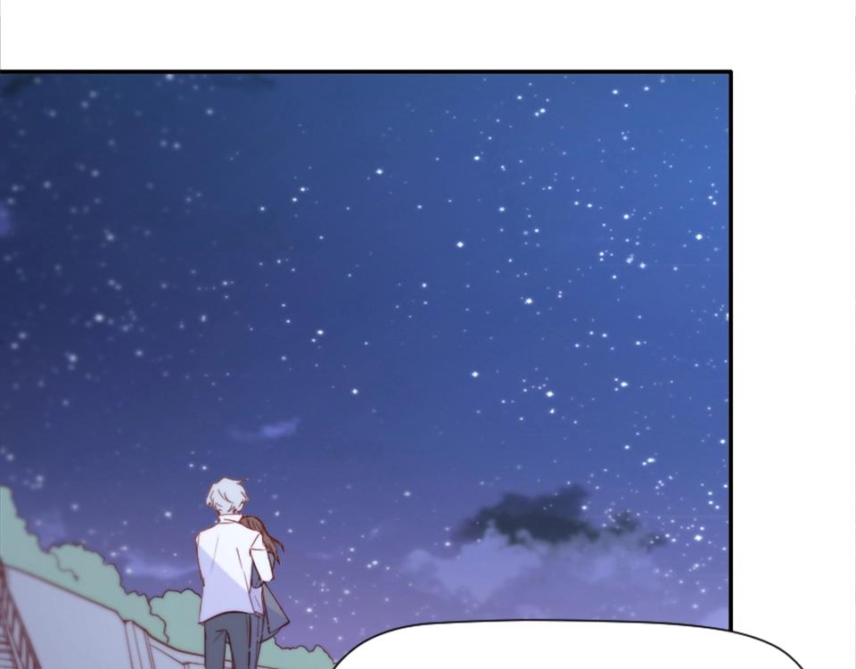 第72话(1/2)-第72话