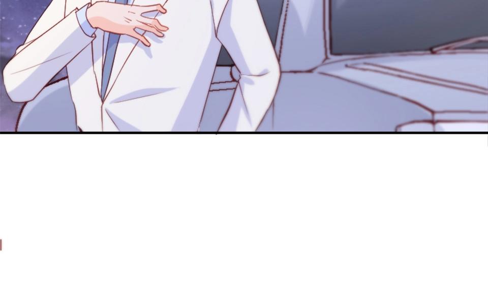 第72话(1/2)-第72话