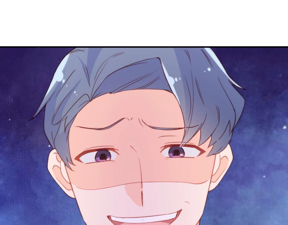 第72话(1/2)-第72话