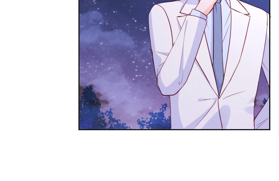 第72话(1/2)-第72话