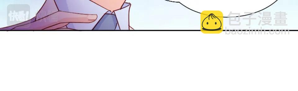 第72话(1/2)-第72话