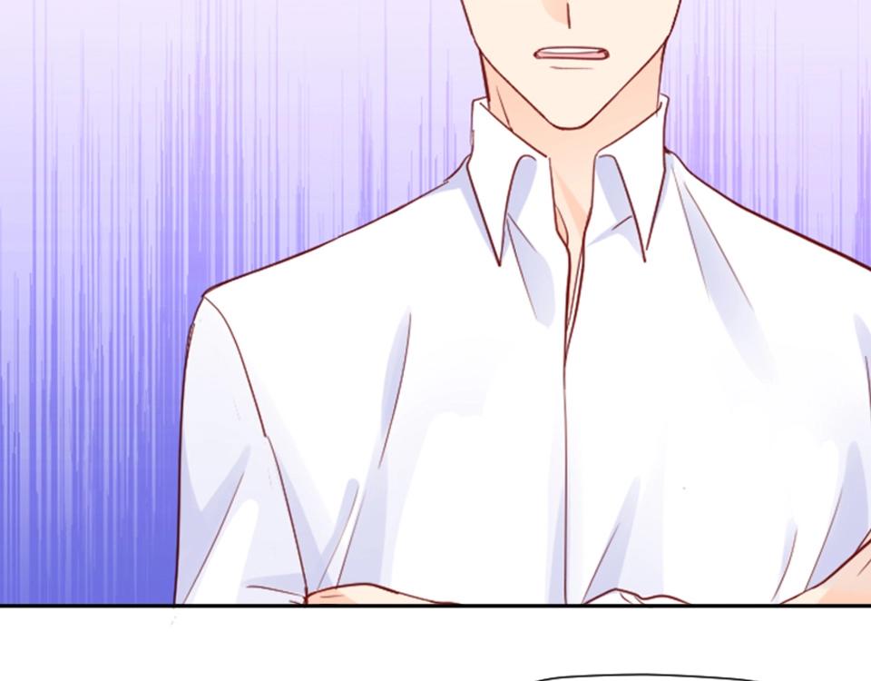 第72话(1/2)-第72话