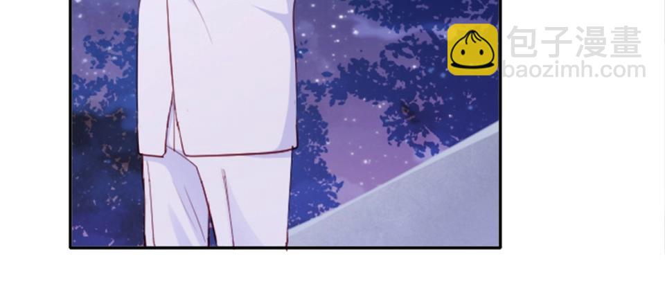 第72话(1/2)-第72话