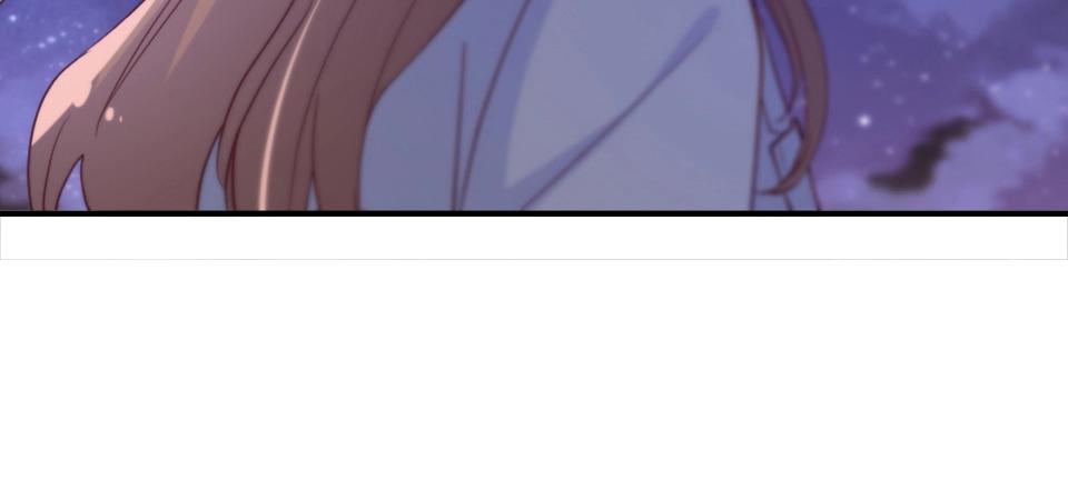 第72话(1/2)-第72话