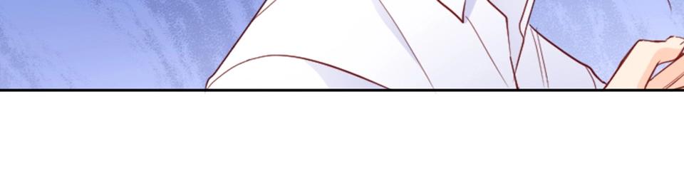 第72话(1/2)-第72话