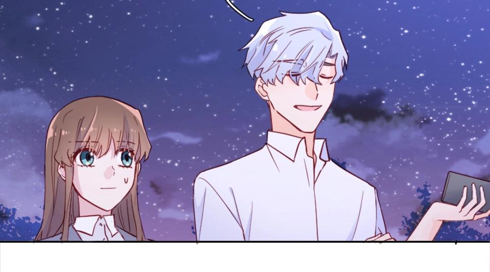 第72话(1/2)-第72话