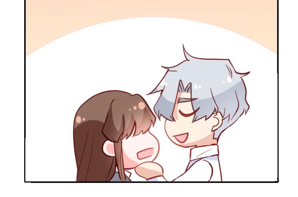 第72话(1/2)-第72话