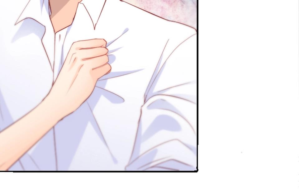 第72话(1/2)-第72话