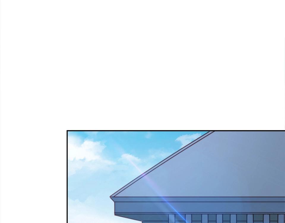 第74话(1/2)-第74话