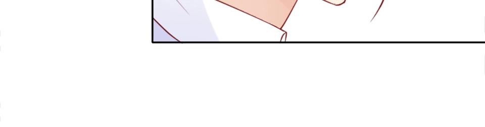 第74话(1/2)-第74话