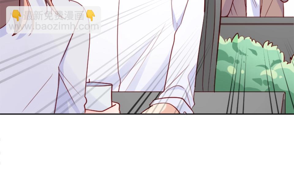 第74话(1/2)-第74话